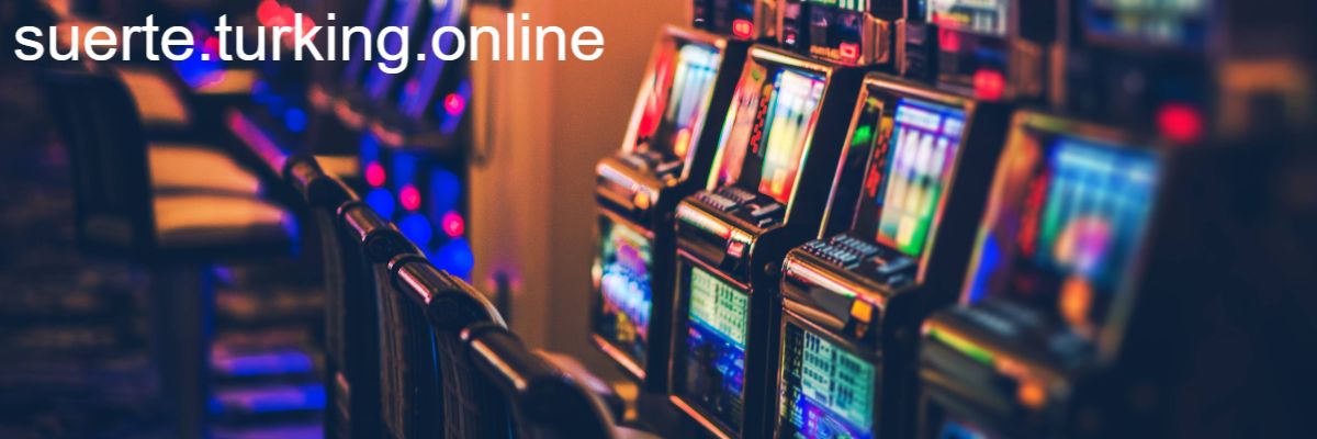 suerte.turking.online suerte.turking.online